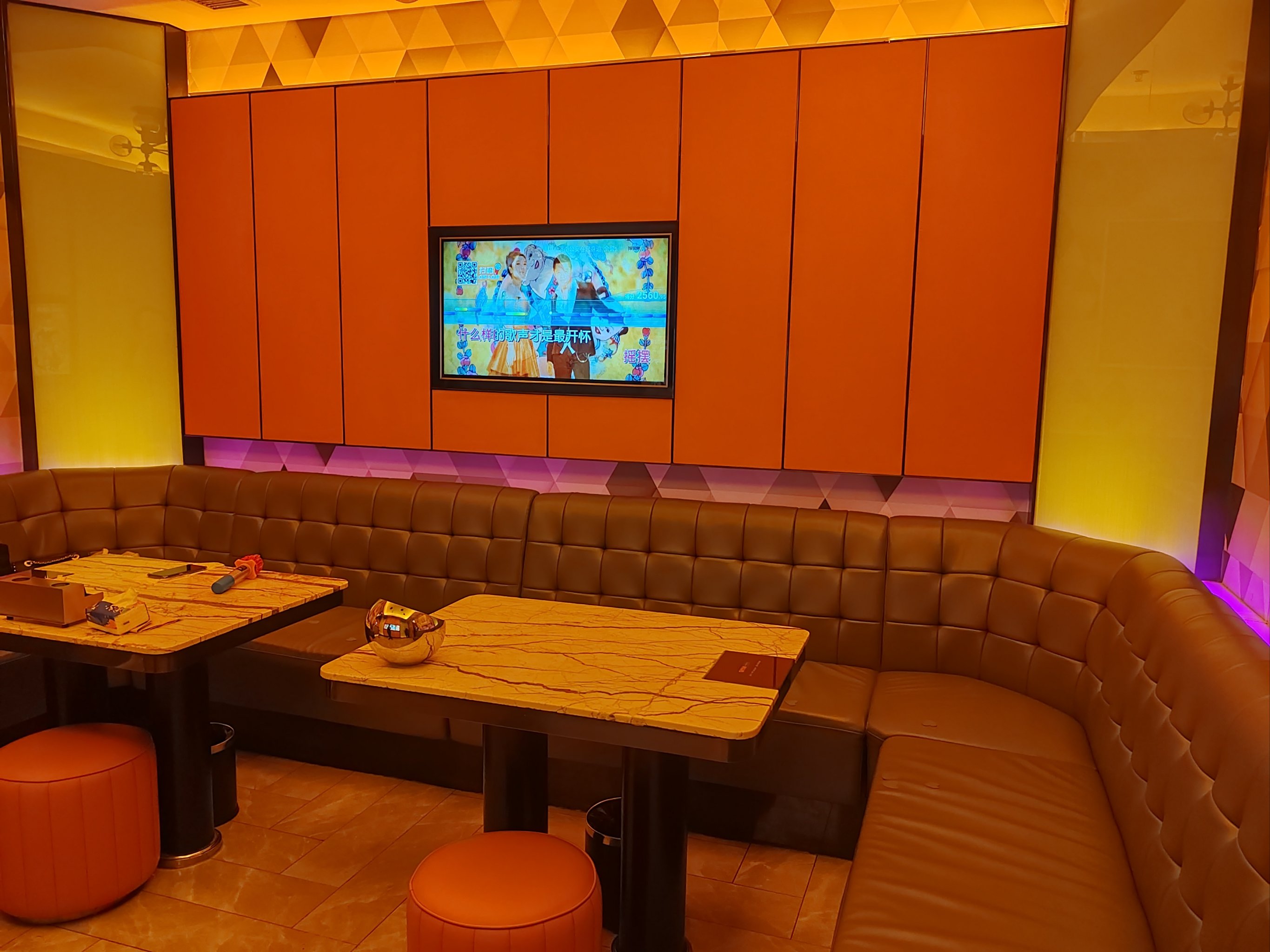 濮阳商务ktv优选商务ktv预订服务-范县ktv预订